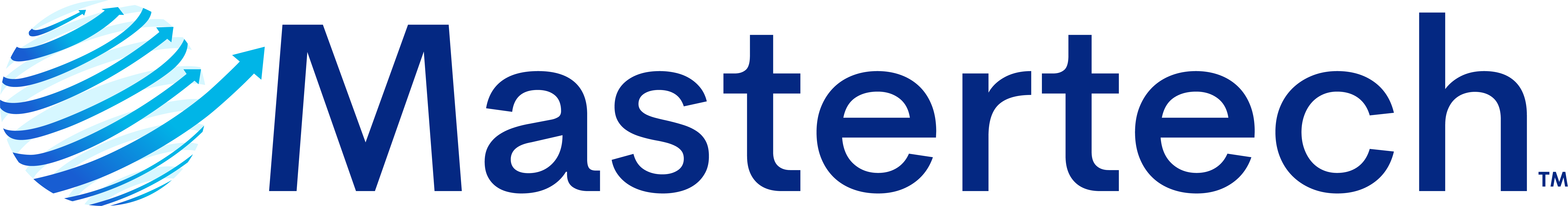 logo1