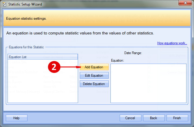 stat combo wizard 3